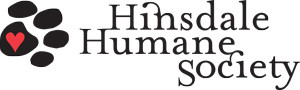 Hins_Humane_Society_Logo_Web