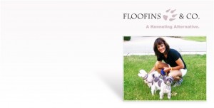 Pet Sitter and Dog Walker Anna McElroy