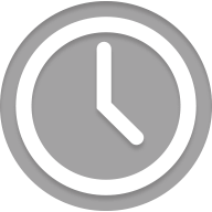 Pet Care by the Hour