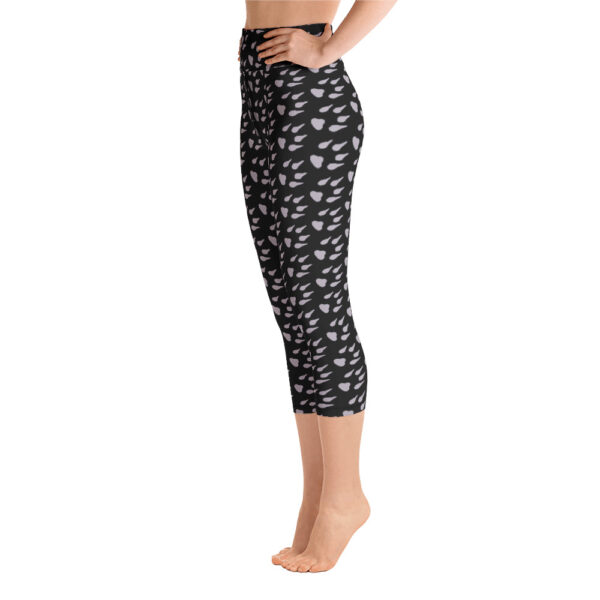 All Over Print Yoga Capri Leggings White Left 622a9bdda9f19.jpg