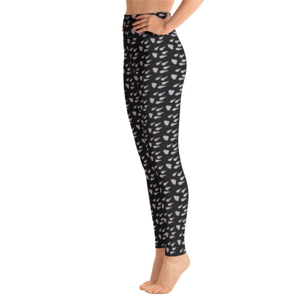 All Over Print Yoga Leggings White Left 622a99d924511.jpg