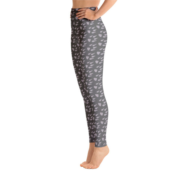 All Over Print Yoga Leggings White Left 622a9a5e2164d.jpg