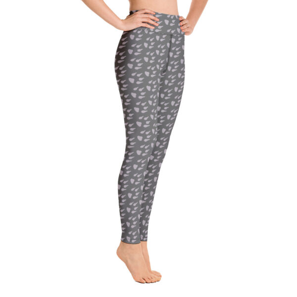 All Over Print Yoga Leggings White Right 622a9a5e2183b.jpg