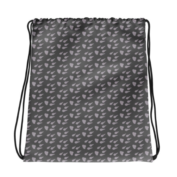 All Over Print Drawstring Bag White Mockup 64cd67bb86b8e.jpg