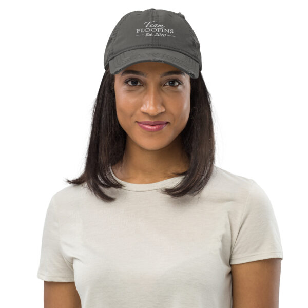 Distressed Dad Hat Charcoal Grey Front 64cd5e48ec4c0.jpg