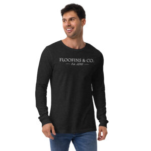 Unisex Long Sleeve Tee Black Heather Front 64cd64406d70b.jpg