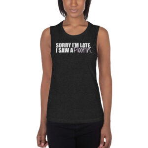 Womens Muscle Tank Black Heather Front 64cd6b736d95f.jpg