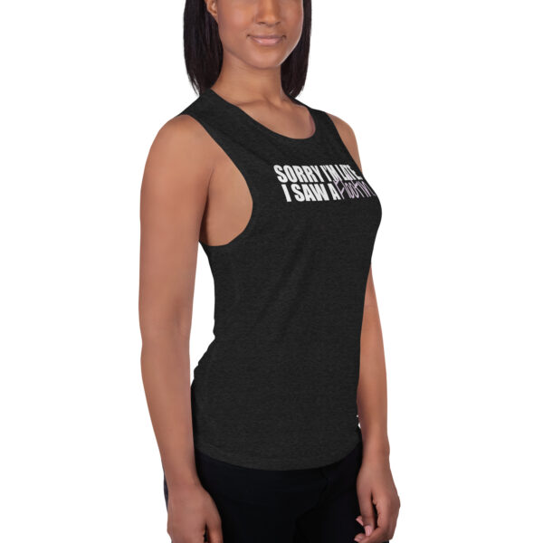 Womens Muscle Tank Black Heather Right Front 64cd6b736f2f2.jpg