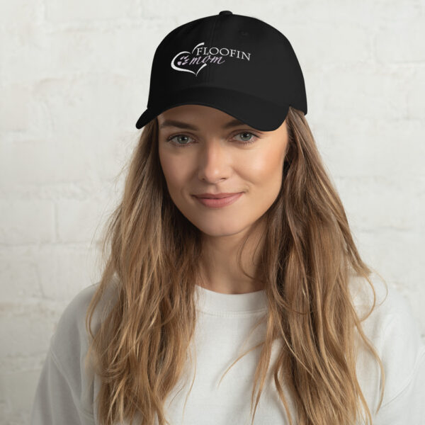 Classic Dad Hat Black Front 64ff9c361a1c9.jpg